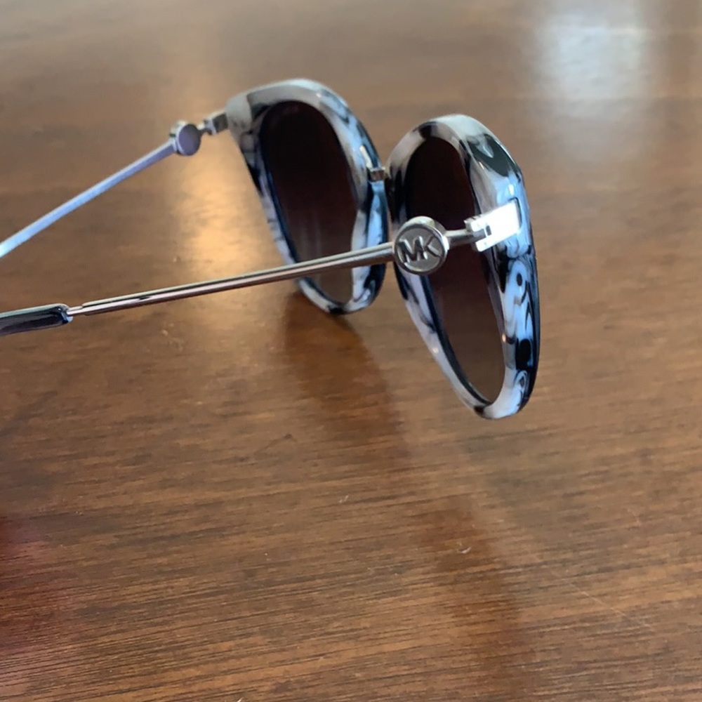 MK sunglasses
